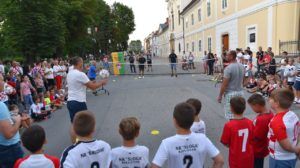 2019 bjelovar info vatreni 277