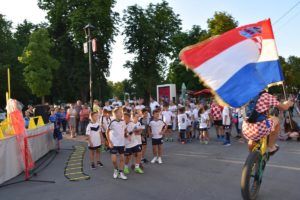 2019 bjelovar info vatreni 30