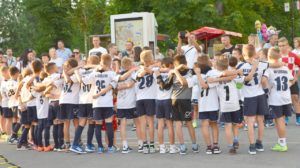 2019 bjelovar info vatreni 42