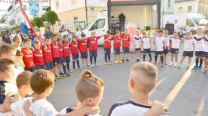 2019 bjelovar info vatreni 64