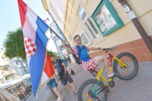 2019 bjelovar info vatreni 7