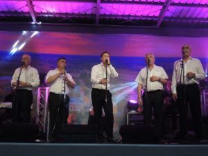 2019 bjelovar info velika pisanica 2