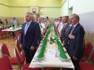 2019 bjelovar info velika pisanica 3