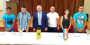 2019 bjelovar info velika pisanica 6