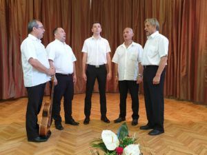 2019 bjelovar info velika pisanica 8