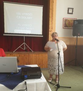 2019 bjelovar info zajednica 1