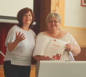 2019 bjelovar info zajednica 2