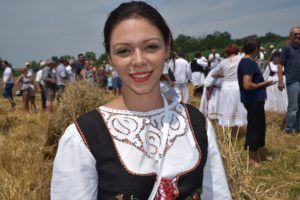 2019 bjelovar info zetva 157