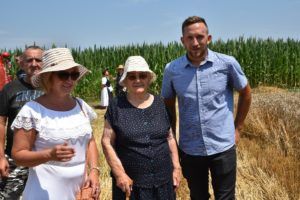 2019 bjelovar info zetva 169