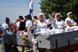 2019 bjelovar info zetva 39
