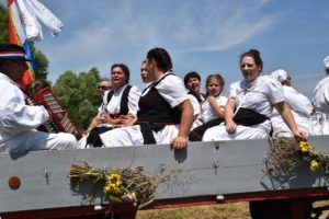 2019 bjelovar info zetva 40