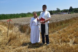 2019 bjelovar info zetva 53
