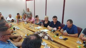 2019 bjelovar info zupanija 14