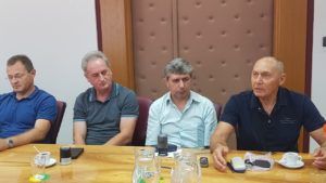 2019 bjelovar info zupanija 28