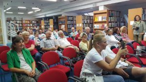 2019 bjelovar info zupanija bjelovar13
