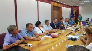 2019 bjelovar info zupanija bjelovar46