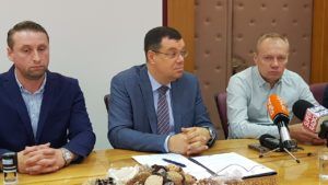 2019 bjelovar info zupanija bjelovar50