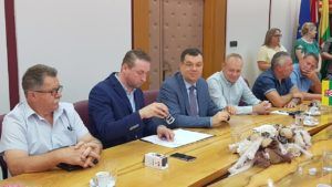 2019 bjelovar info zupanija bjelovar58