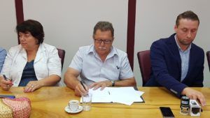 2019 bjelovar info zupanija bjelovar59