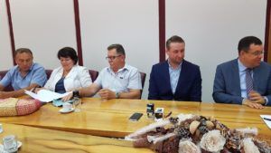 2019 bjelovar info zupanija bjelovar61