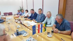 2019 bjelovar info zupanija bjelovar68