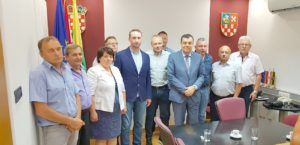 2019 bjelovar info zupanija bjelovar73