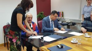 2019 bjelovar info zupanija udruge 22
