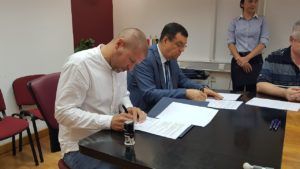 2019 bjelovar info zupanija udruge 27