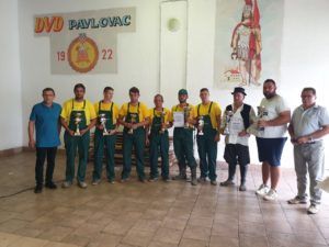 viber image 2019 07 26 16 28 53