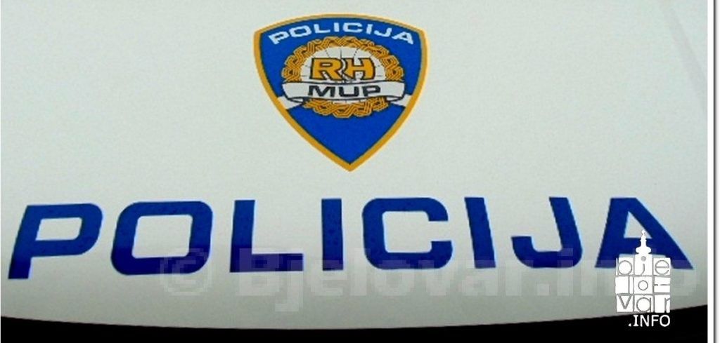 2019 8 1policijabj 2