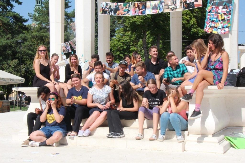 2019 bjelovar info bjelovar 10