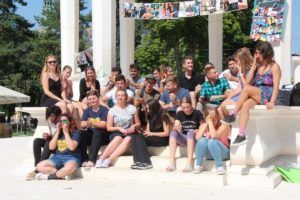 2019 bjelovar info bjelovar 10