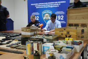2019 bjelovar info bjelovar 114