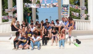 2019 bjelovar info bjelovar 22