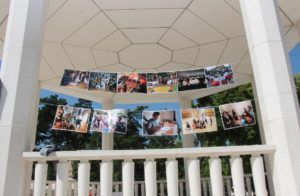 2019 bjelovar info bjelovar 33