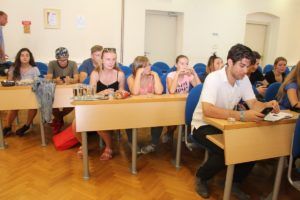 2019 bjelovar info bjelovar 38