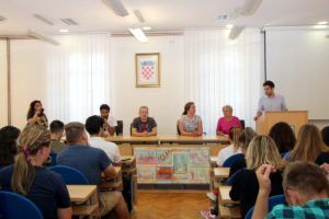 2019 bjelovar info bjelovar 42