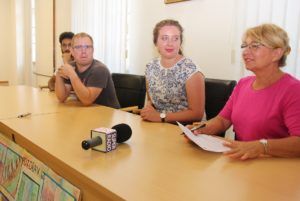 2019 bjelovar info bjelovar 87