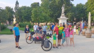 2019 bjelovar info cikloturizam 11