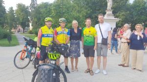 2019 bjelovar info cikloturizam 14