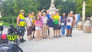 2019 bjelovar info cikloturizam 177