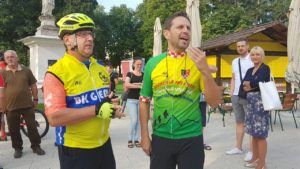 2019 bjelovar info cikloturizam 19