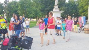 2019 bjelovar info cikloturizam 3