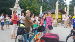 2019 bjelovar info cikloturizam 43