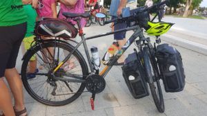 2019 bjelovar info cikloturizam 5