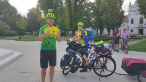 2019 bjelovar info cikloturizam 51