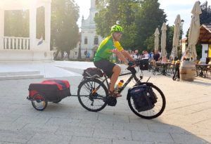 2019 bjelovar info cikloturizam 56