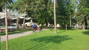 2019 bjelovar info cikloturizam 59