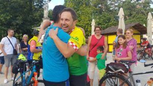 2019 bjelovar info cikloturizam 7