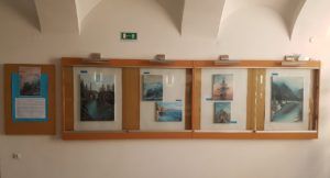 2019 bjelovar info dan knjiznica 1